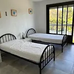شقة Bord De Mer, Esterel