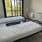 شقة Bord De Mer, Esterel Saint-Raphaël